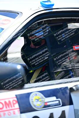 media/May-05-2024-Lucky Dog Racing (Sun) [[8a365fce5b]]/Around the Pits/